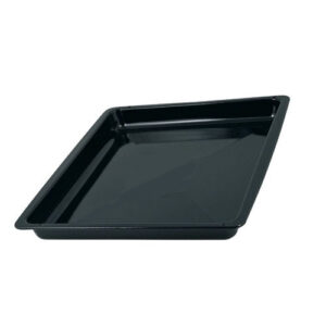 Tavă cuptor Arctic si Beko – Original