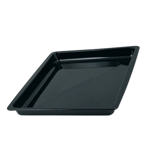 Tavă cuptor Arctic si Beko – Original