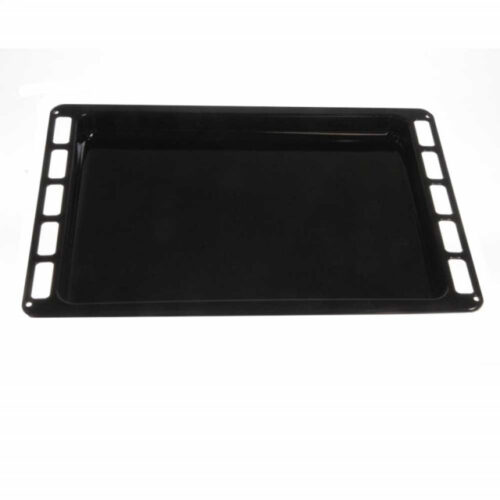 Tava cuptor Beko 46,2×34,6×3 – Original