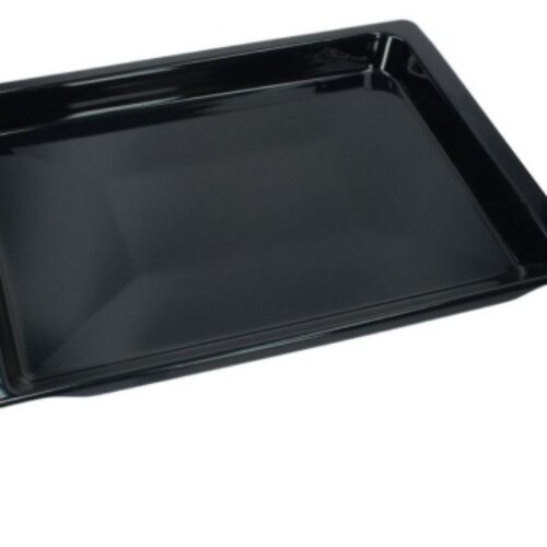 Tava cuptor Bosch, Siemens – Original
