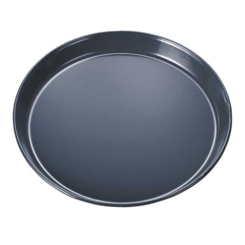 Tava cuptor Bosch, Siemens – Original