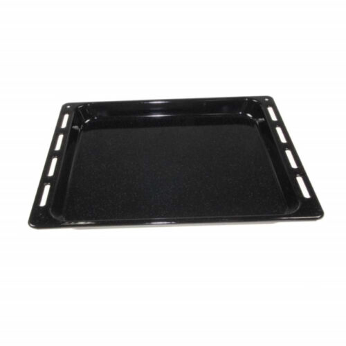 Tava cuptor Candy, Hoover 44,5X37 – Original