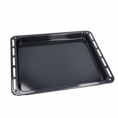 Tava cuptor electric Whirlpool, Hotpoint Ariston – Original