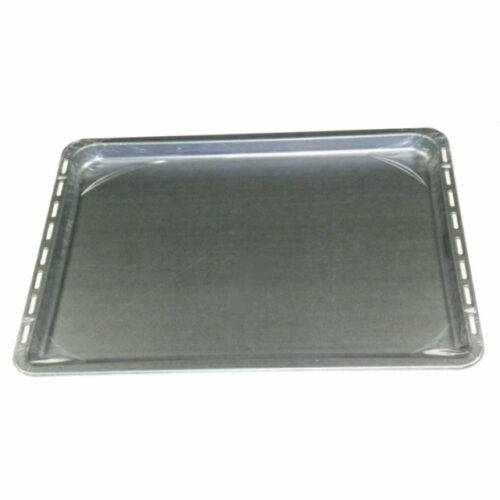 Tava cuptor Electrolux, Zanussi – Piesă de schimb – Original