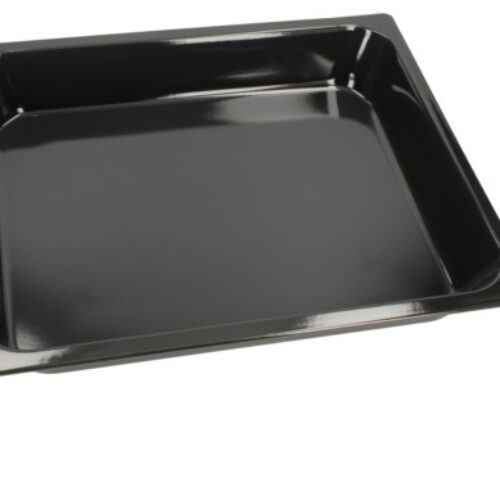 Tava cuptor Gorenje – Original