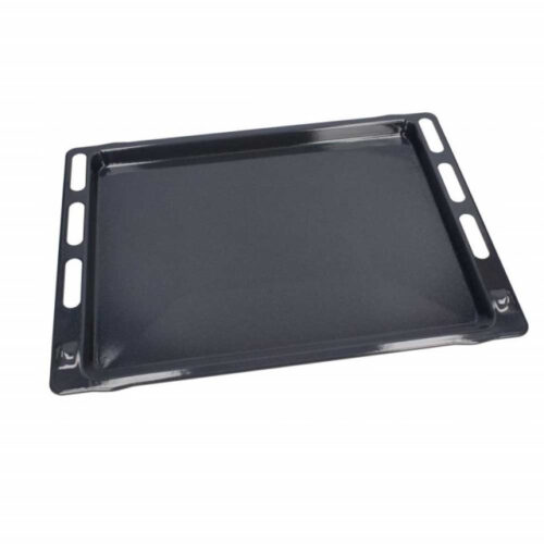 Tava cuptor Whirlpool, Hotpoint Ariston, Ariston – Original