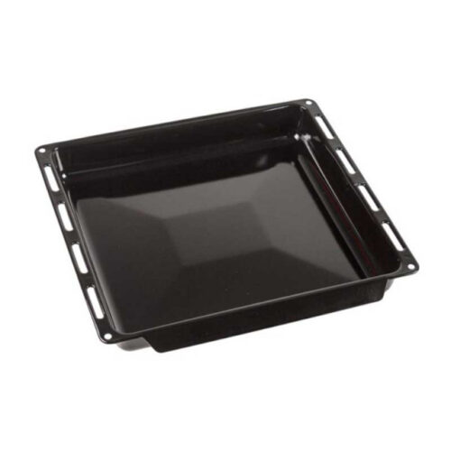 Tava de copt adanca 39,5×36,5×5,5 cm cuptor Beko – Original