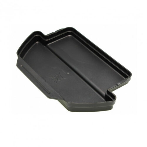 Tava de scurgere gratar Tefal OptiGrill TS – Original