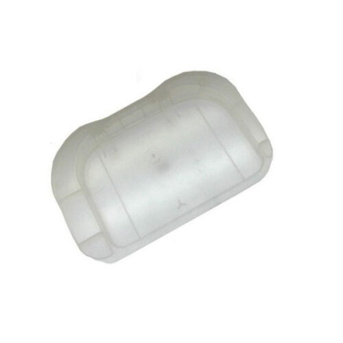 Tava scurgere apa frigider Gorenje – Compatibil