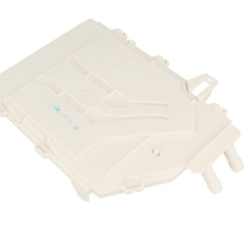 Tava sertar detergent Mașină de spălat Candy, Hoover – Original