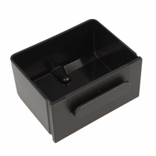 Tavita colectare apa espressor Krups – Original