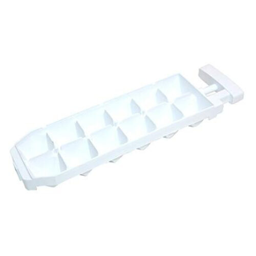 Tavita cuburi de gheata frigider Arctic, Beko – Original