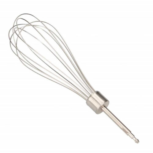 Tel batator mixer robot de bucatarie Tefal – Original