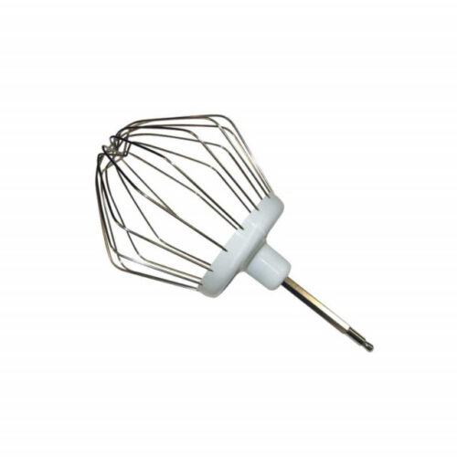 Tel mixer robot de bucatarie Bosch, Siemens – Original