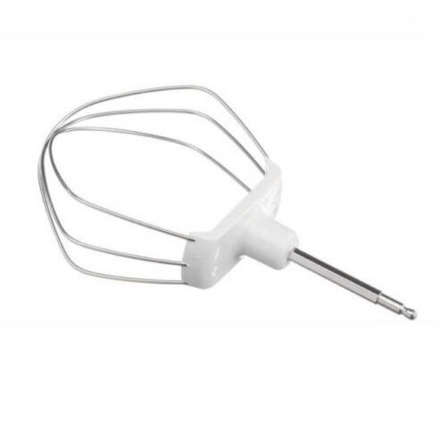 Tel mixer robot de bucatarie Bosch – Original