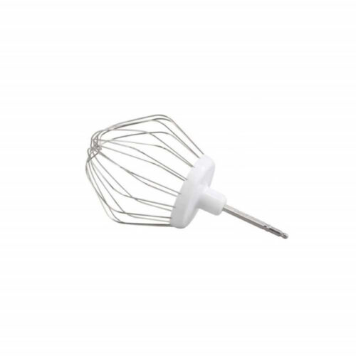 Tel mixer robot de bucatarie Bosch – Original