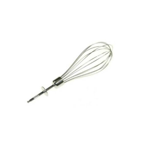 Tel mixer robot de bucatarie Braun – Original