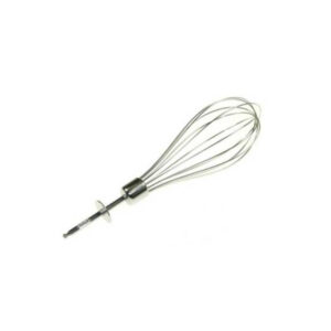 Tel mixer robot de bucatarie Braun – Original