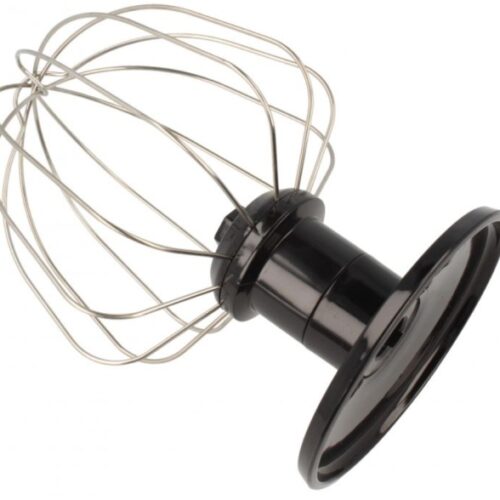 Tel mixer, robot de bucatarie Electrolux – Original