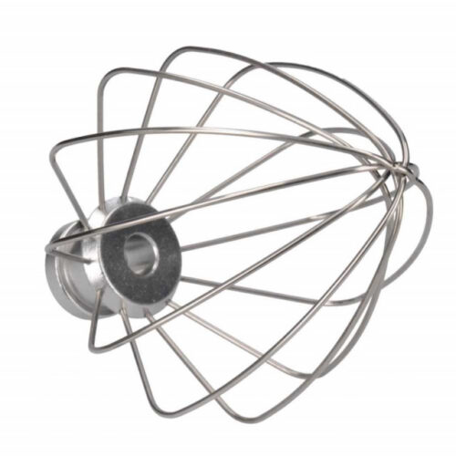 Tel mixer robot de bucatarie Electrolux – Original