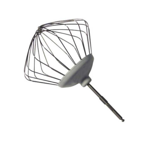 Tel mixer, robot de bucatarie Kenwood – Original