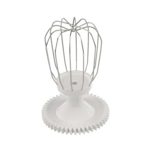 Tel mixer robot de bucatarie Siemens – Original