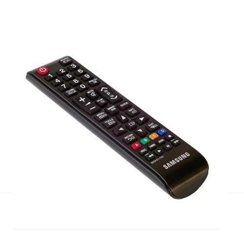 Telecomanda a Samsung BN59-01175N Smart TV – Original