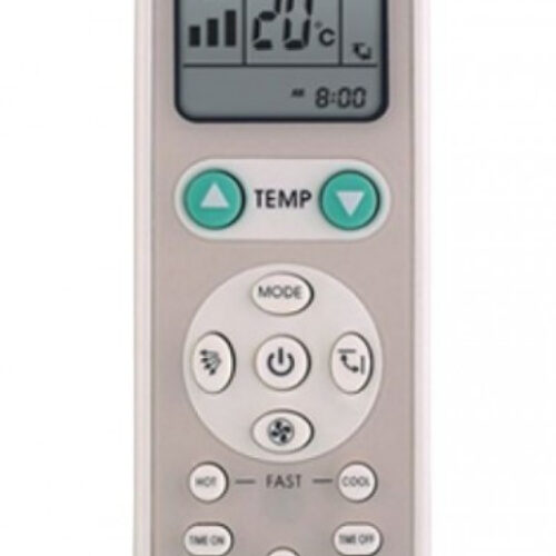 Telecomanda aer conditionat universala 1000 de coduri – Compatibil