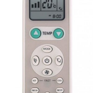 Telecomanda aer conditionat universala 1000 de coduri – Compatibil