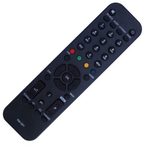 Telecomanda Humax RMG01 – Original