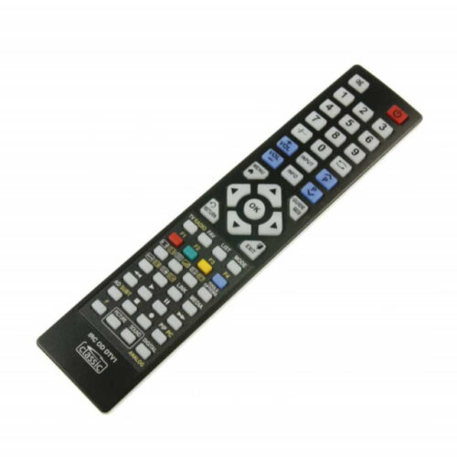 Telecomanda programata Samsung – Compatibil