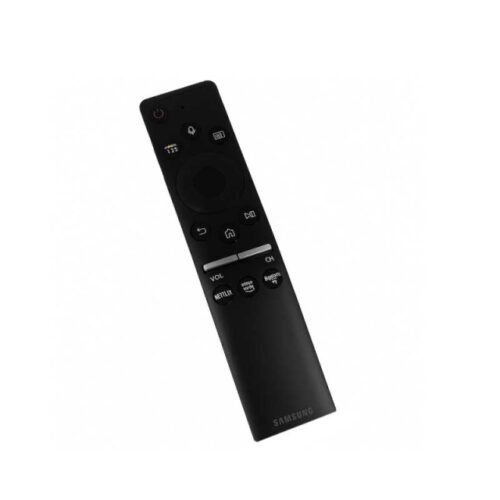 Telecomandă Samsung RMCSPR1BP1 2019 TV BN59-01312B – Original