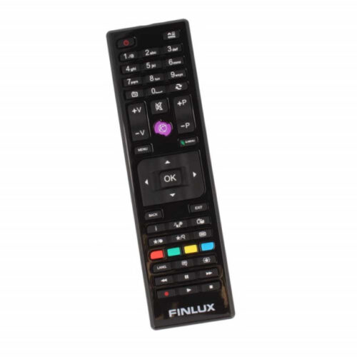 Telecomanda tv Finlux – Original