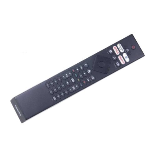 Telecomanda TV Philips 398GR08BEPHN0039HR, HR45B-GJ03 – Original