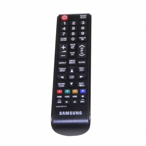 Telecomanda TV Samsung AA59-00741A – Original