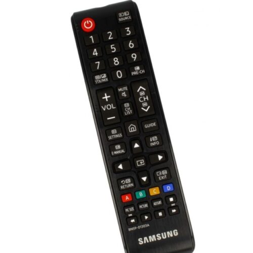 Telecomanda tv Samsung BN59-01303A – Original