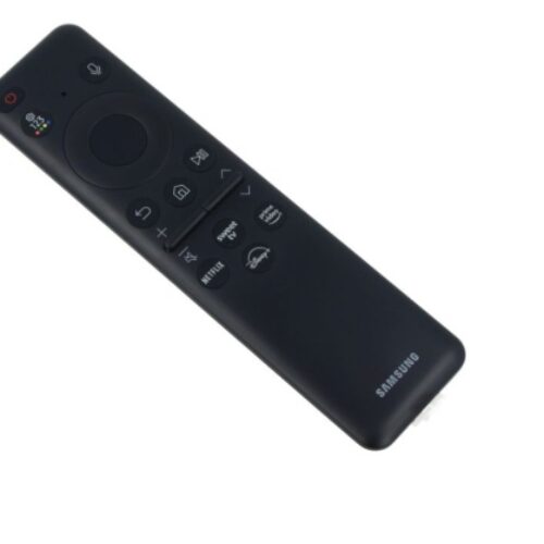 Telecomanda tv Samsung BN59-01363B – Original