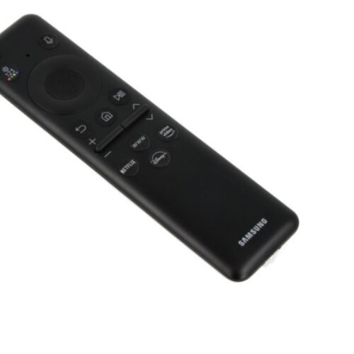 Telecomanda tv Samsung BN59-01432J – Original