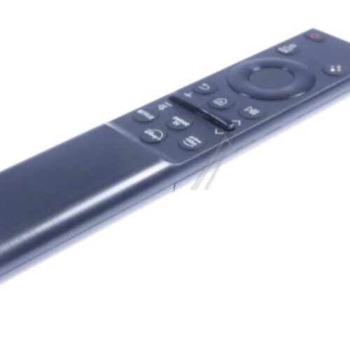 Telecomanda tv Samsung BN59-01457B – Original