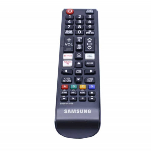 Telecomanda TV Samsung BN59-01315B – Original