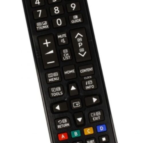 Telecomanda TV Samsung BN59-01323A – Original