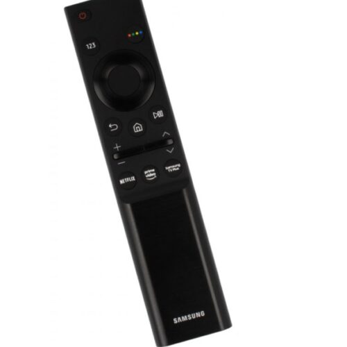 Telecomandă TV Samsung BN59-01358B – Original