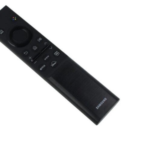 Telecomandă TV Samsung BN59-01493F – Original