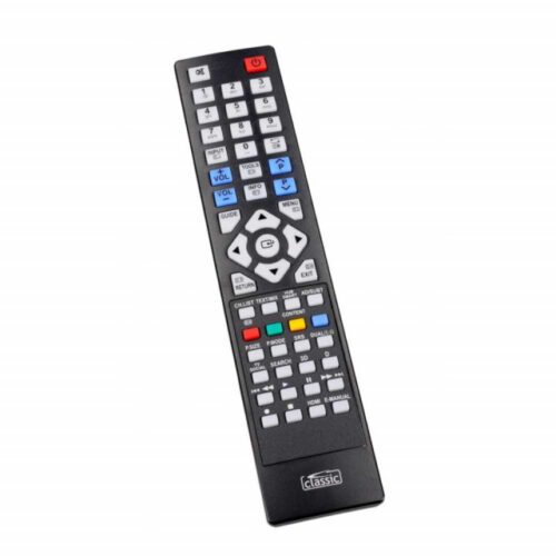 Telecomanda tv Samsung – Compatibil