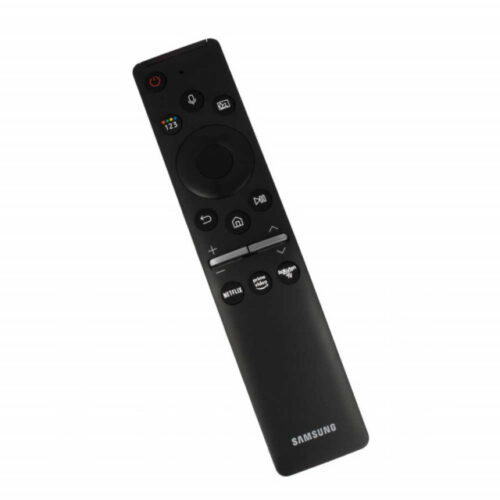 Telecomanda tv Samsung – Original
