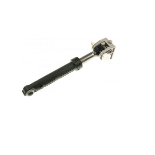 Telescop Mașină de spălat Electrolux, Zanussi – Original