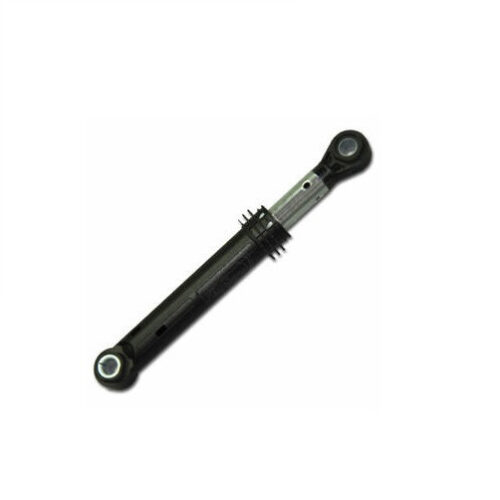 Telescop Mașină de spălat Vortex, Luxor, Zanussi, Sharp – Compatibil