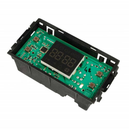 Temporizator cuptor, aragaz Beko – Original