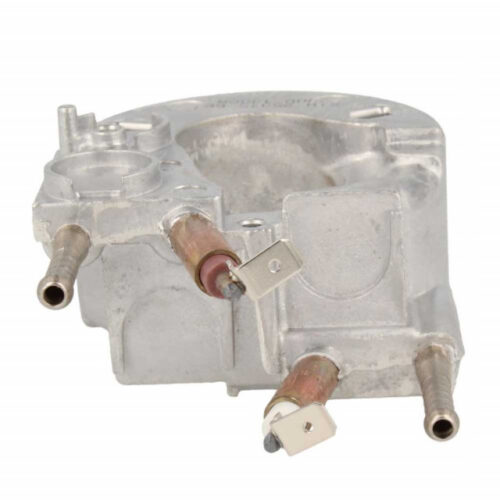 Termobloc boiler espressor Saeco – Original