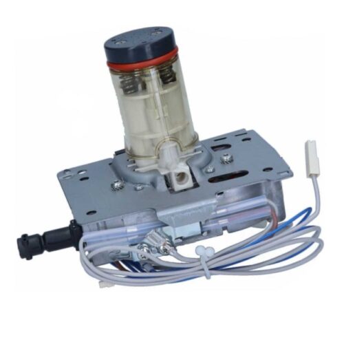 Termobloc cu rezistență espressor Delonghi – Original